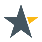 GRANDE Mobile icon