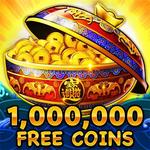 DAFU™ Casino icon