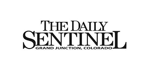 Daily Sentinel PC screenshot