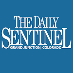 Daily Sentinel for PC