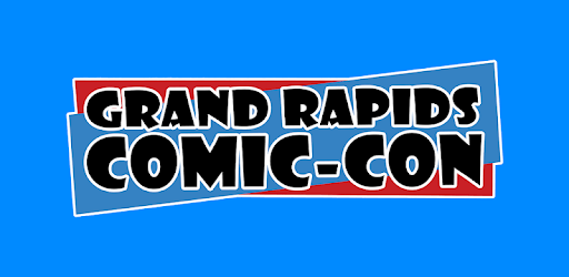 Grand Rapids Comic Convention PC screenshot