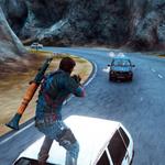 The Gang Sniper V. Pocket Edition. for PC
