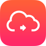 Sync for iCloud for PC