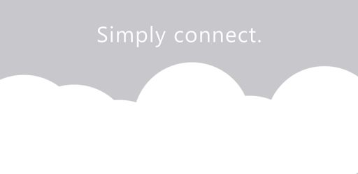 Sync for iCloud Mail PC screenshot