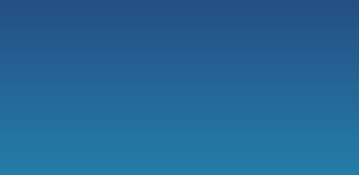 Cloud Browser PC screenshot Cloud Browser PC screenshot