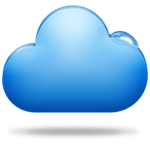 Cloud Browser for PC Cloud Browser for PC