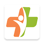 Grannus - safety and medical emergency app for PC Grannus - safety and medical emergency app for PC