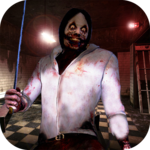 Horror Granny House Escape icon