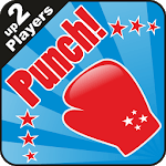 PUNCH! for PC