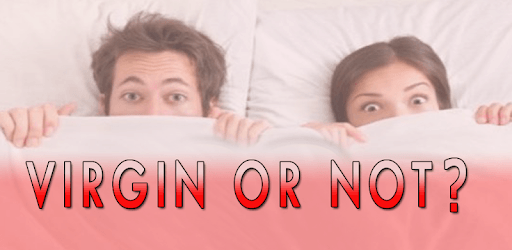 Virgin Or Not?Girls: Boys Virginity Checker Prank PC screenshot Virgin Or Not?Girls: Boys Virginity Checker Prank PC screenshot