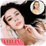 Virgin Or Not?Girls: Boys Virginity Checker Prank for PC Virgin Or Not?Girls: Boys Virginity Checker Prank for PC