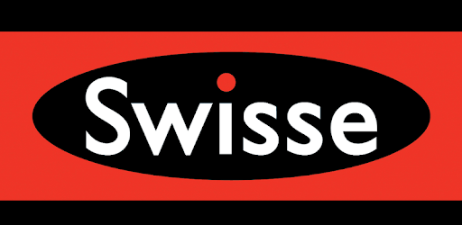 Swisse Scan PC screenshot Swisse Scan PC screenshot