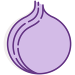 Onion for PC