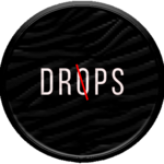 Drops - Largest HD Wallpaper Gallery/Search Engine for PC Drops - Largest HD Wallpaper Gallery/Search Engine for PC