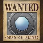 Wanted Poster Maker for PC Wanted Poster Maker for PC