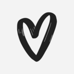 Graphionica Photo & Video Collages: sticker & text icon