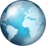 GO-Global icon
