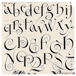 Calligraphy Lettering Arts Designs for PC Calligraphy Lettering Arts Designs for PC