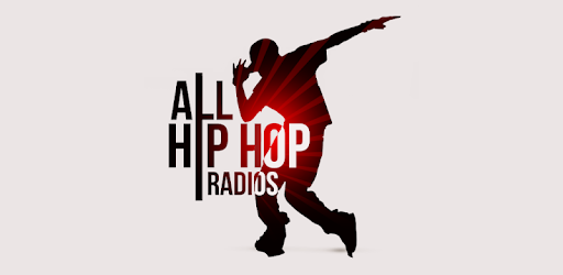 Hip Hop Radio PC screenshot Hip Hop Radio PC screenshot