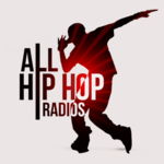 Hip Hop Radio for PC Hip Hop Radio for PC