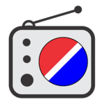 GratefuleD Radio for PC