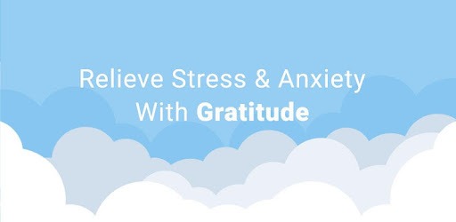 365 Gratitude: Journal, Grateful Community PC screenshot