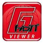 Graupner HoTT Viewer for PC Graupner HoTT Viewer for PC