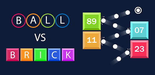 Ball Brick Breaker - Block Puzzle Quest PC screenshot Ball Brick Breaker - Block Puzzle Quest PC screenshot
