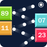 Ball Brick Breaker - Block Puzzle Quest for PC Ball Brick Breaker - Block Puzzle Quest for PC