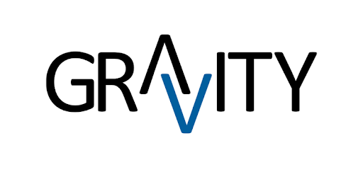 Gravity Scanner PC screenshot