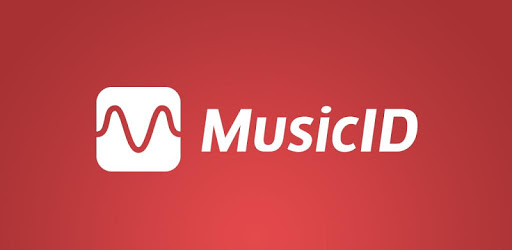 MusicID PC screenshot MusicID PC screenshot