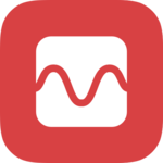 MusicID icon