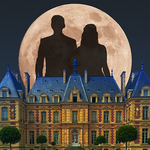 Mansion. Choices Text Adventure for PC Mansion. Choices Text Adventure for PC