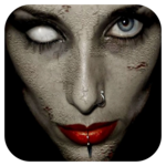Scary Face Prank  Screen Scare for PC