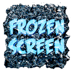 Frozen Screen: Best Prank Apps for PC