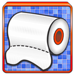 Where's My Toilet Paper Party? for PC Where's My Toilet Paper Party? for PC