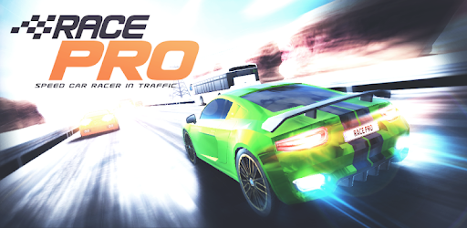 Race Pro: Speed Car Racer in Traffic PC screenshot Race Pro: Speed Car Racer in Traffic PC screenshot