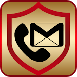 Call blocker & SMS blocker-call and SMS blacklist for PC