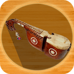 Pashto Real Rabab-Afghani Rabab Entertaintment for PC Pashto Real Rabab-Afghani Rabab Entertaintment for PC