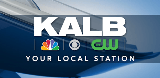 KALB News PC screenshot