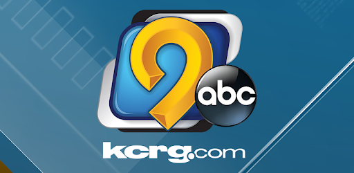 KCRG News PC screenshot KCRG News PC screenshot