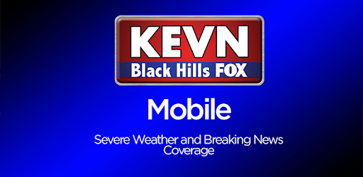 KEVN Black Hills FOX News PC screenshot KEVN Black Hills FOX News PC screenshot