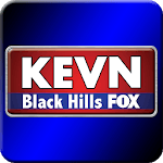 KEVN Black Hills FOX News icon