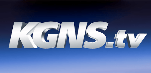 KGNS News PC screenshot