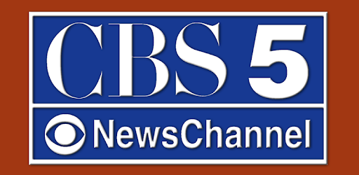 KGWN News PC screenshot