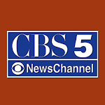 KGWN News icon