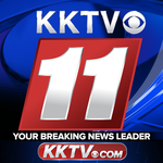 KKTV News icon