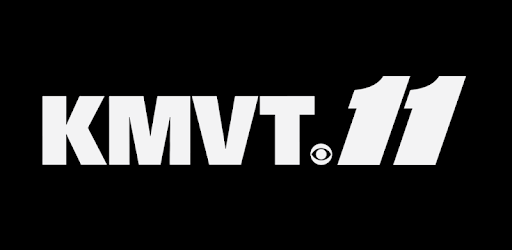 KMVT News PC screenshot