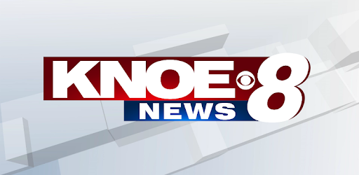 KNOE News PC screenshot KNOE News PC screenshot