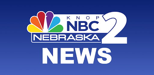 KNOP News PC screenshot